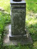 image of grave number 332530